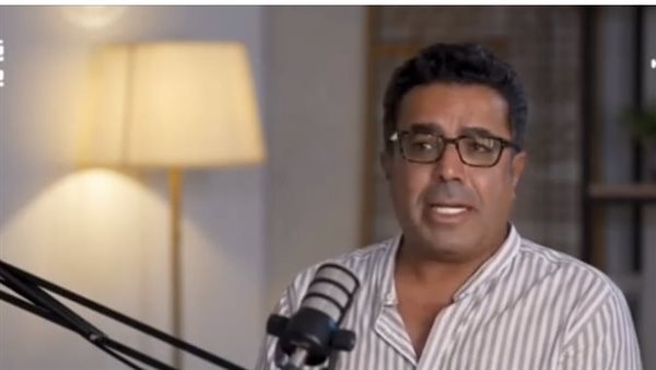 الدكتور باسل عادل