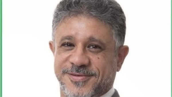 الحوار