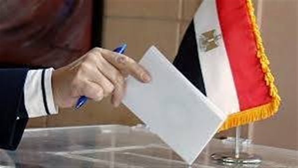 الحوار