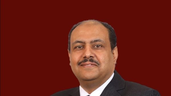 الحوار