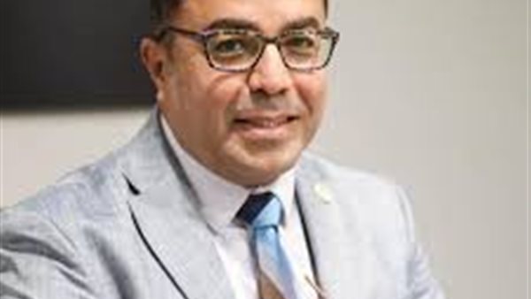 ر ئيس حزب الوعي