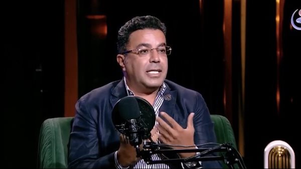 الدكتور باسل عادل