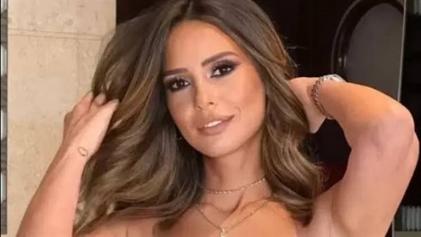 إيمان العاصي