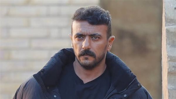 الحوار