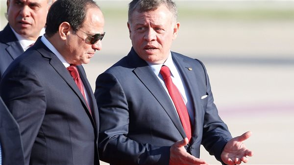 الحوار