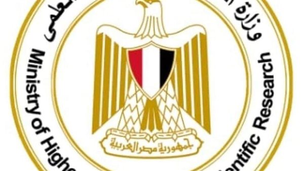 الحوار