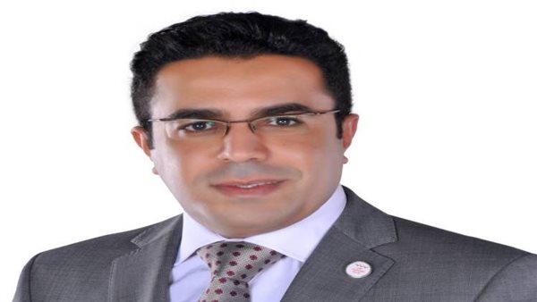 باسل عادل