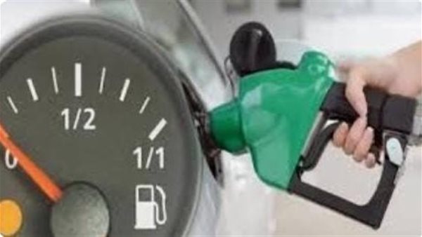 أسعار السولار