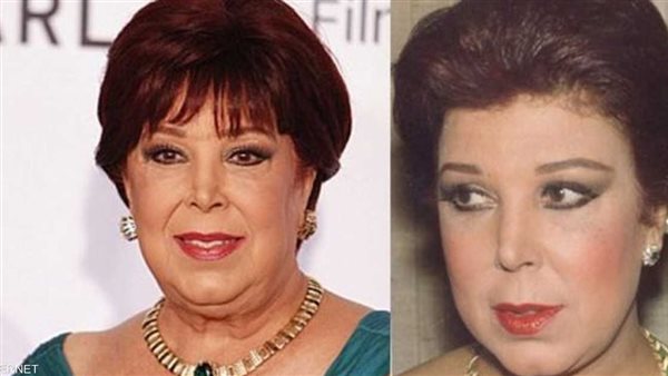 رجاء الجداوي
