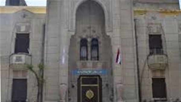 نقابة الاطباء