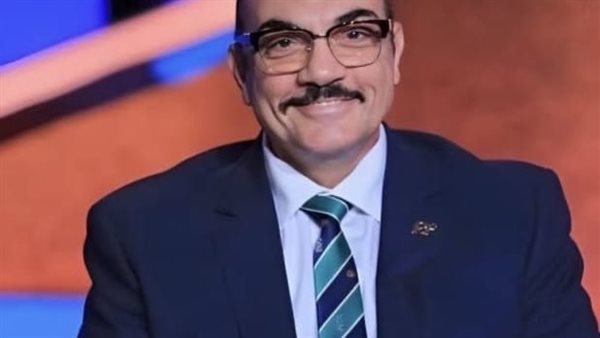 الحوار