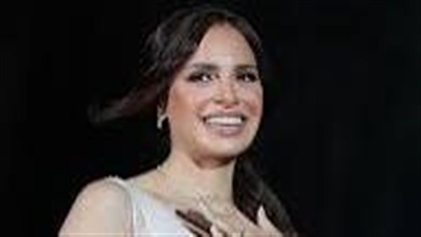 أمال ماهر