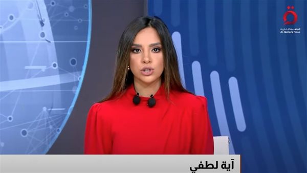 الحوار