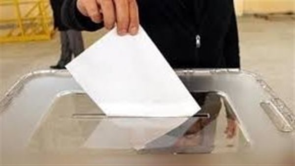 الحوار