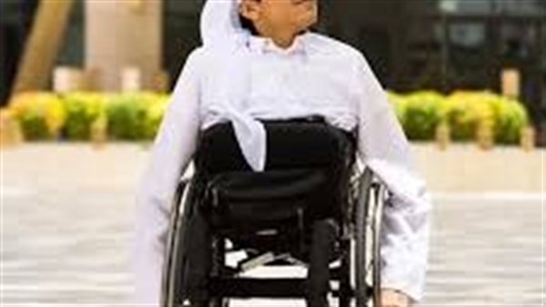 الحوار