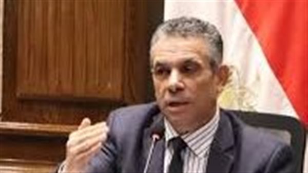 الحوار