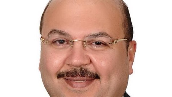 الحوار