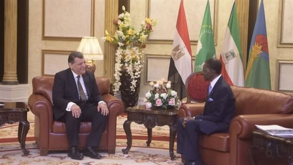 الحوار