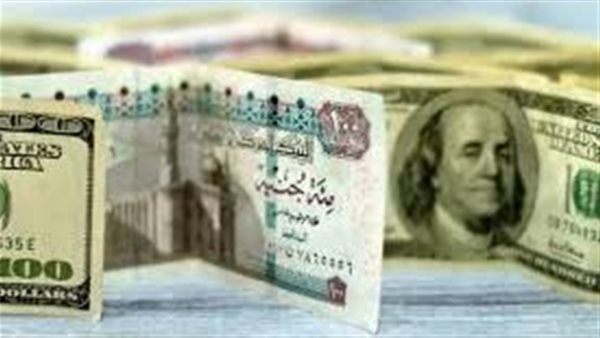 الحوار