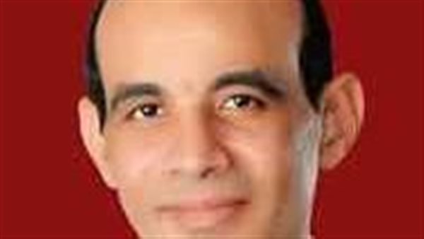 الحوار