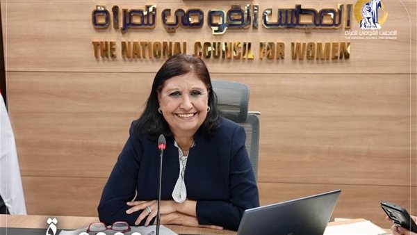 الحوار
