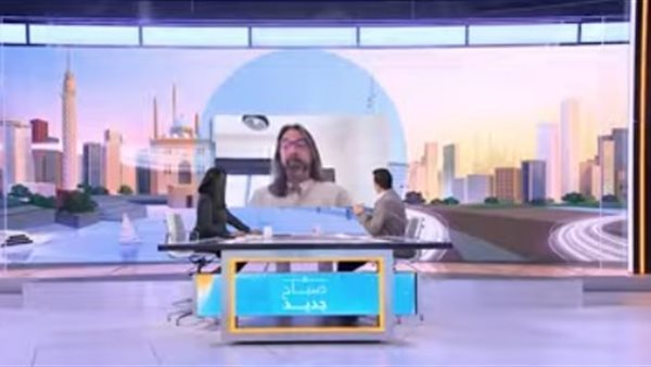 الموسيقى بين الشرق