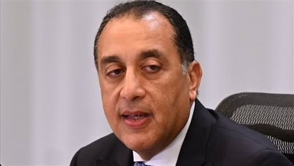 الحوار