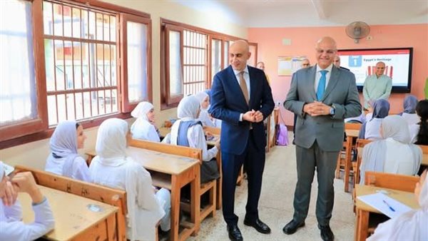 الحوار