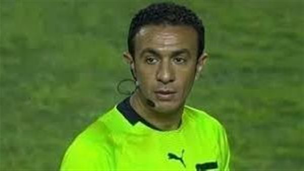 الحوار