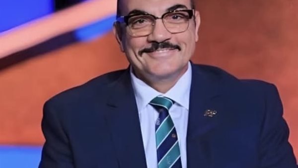 الحوار