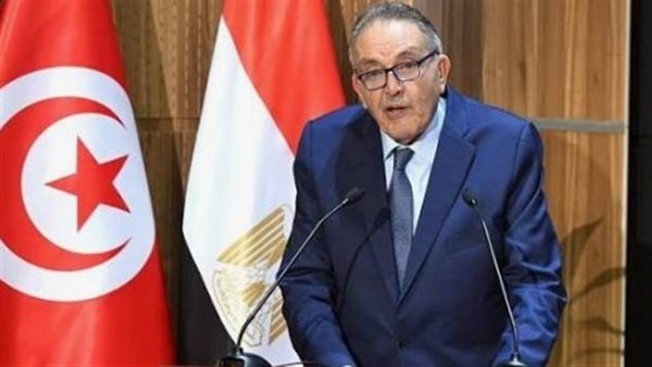 السيد أحمد الوكيل