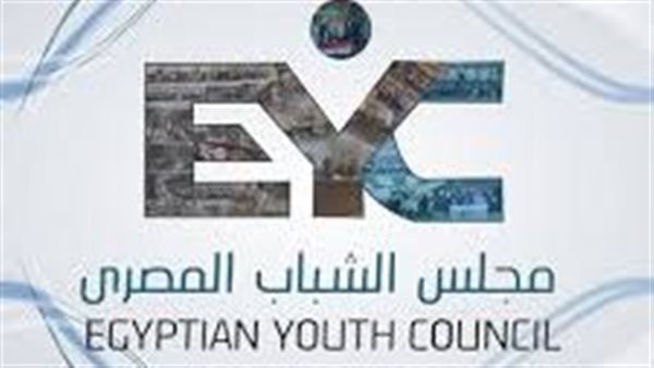 الحوار