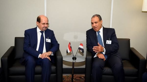 الحوار