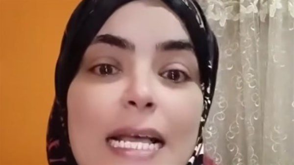 الحوار
