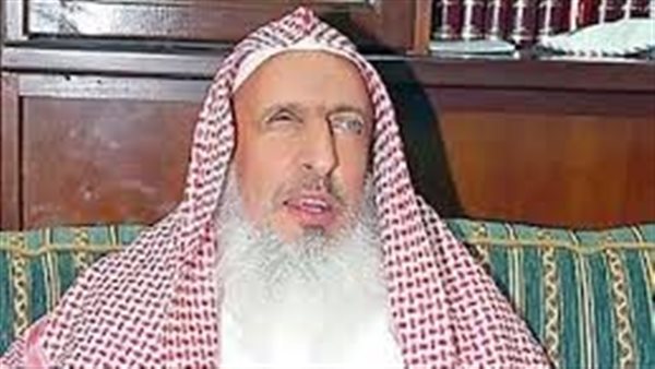 الحوار