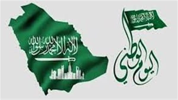 الحوار