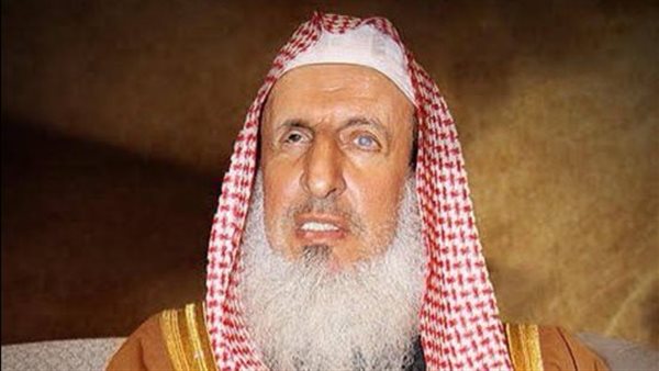 الحوار