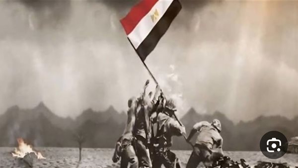 موعد اجازة السادس