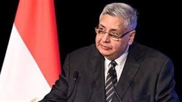 محمد عوض تاج الدين