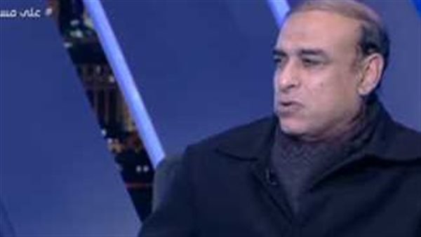 الحوار