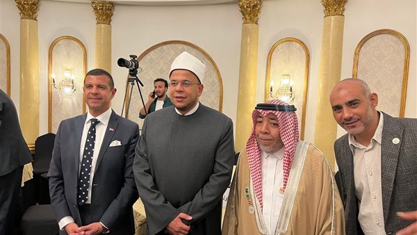 الحوار