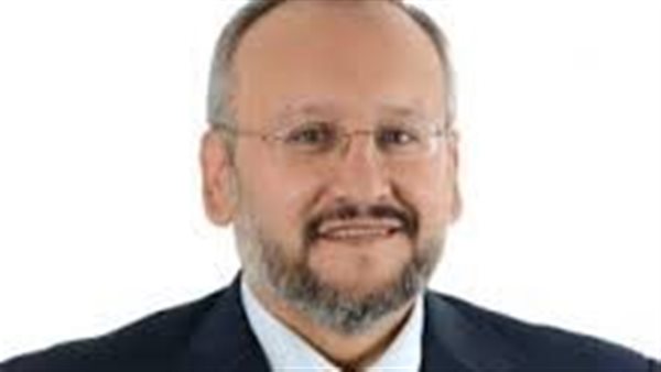 الحوار