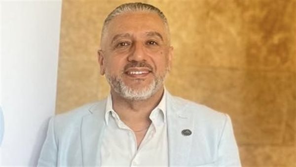مهندس حسام الدين