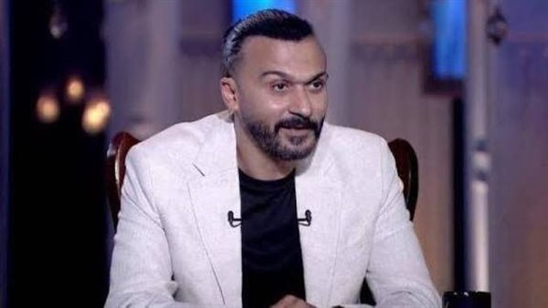 ابراهيم سعيد