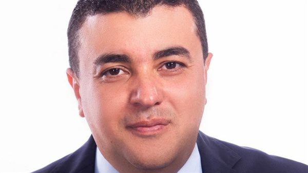 الأستاذ/ شادي الكومي