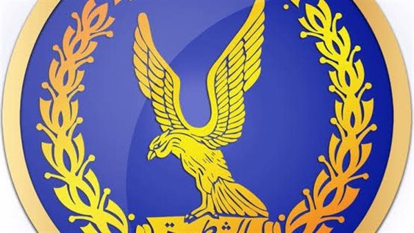 الحوار