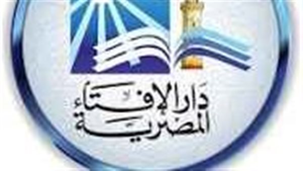 الحوار