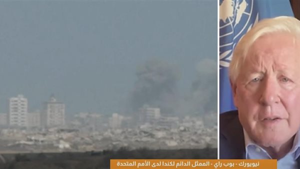 الحوار