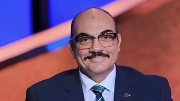 رضا فرحات