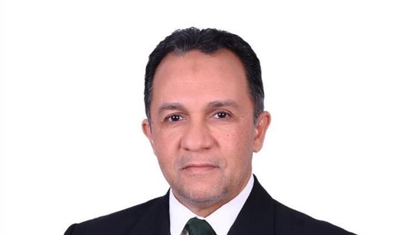 الحوار